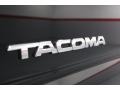 Black Sand Pearl - Tacoma V6 TRD Sport Access Cab 4x4 Photo No. 25