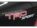 Black Sand Pearl - Tacoma V6 TRD Sport Access Cab 4x4 Photo No. 26