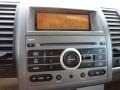 Magnetic Gray - Sentra 2.0 S Photo No. 20