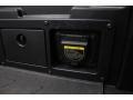 Black Sand Pearl - Tacoma V6 TRD Sport Access Cab 4x4 Photo No. 32