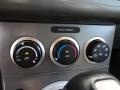 Magnetic Gray - Sentra 2.0 S Photo No. 21