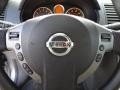Magnetic Gray - Sentra 2.0 S Photo No. 22