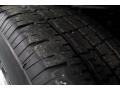 Black Sand Pearl - Tacoma V6 TRD Sport Access Cab 4x4 Photo No. 40