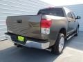 2013 Pyrite Mica Toyota Tundra TSS CrewMax  photo #3