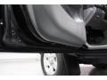 Black Sand Pearl - Tacoma V6 TRD Sport Access Cab 4x4 Photo No. 50