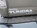 2013 Pyrite Mica Toyota Tundra TSS CrewMax  photo #14