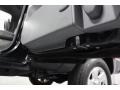 Black Sand Pearl - Tacoma V6 TRD Sport Access Cab 4x4 Photo No. 56