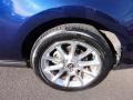 2011 Kona Blue Metallic Ford Mustang V6 Premium Convertible  photo #18