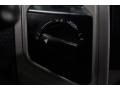 Black Sand Pearl - Tacoma V6 TRD Sport Access Cab 4x4 Photo No. 78
