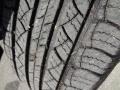 Silver Ice Metallic - Equinox LT Photo No. 16