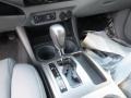 2013 Super White Toyota Tacoma V6 Limited Prerunner Double Cab  photo #29