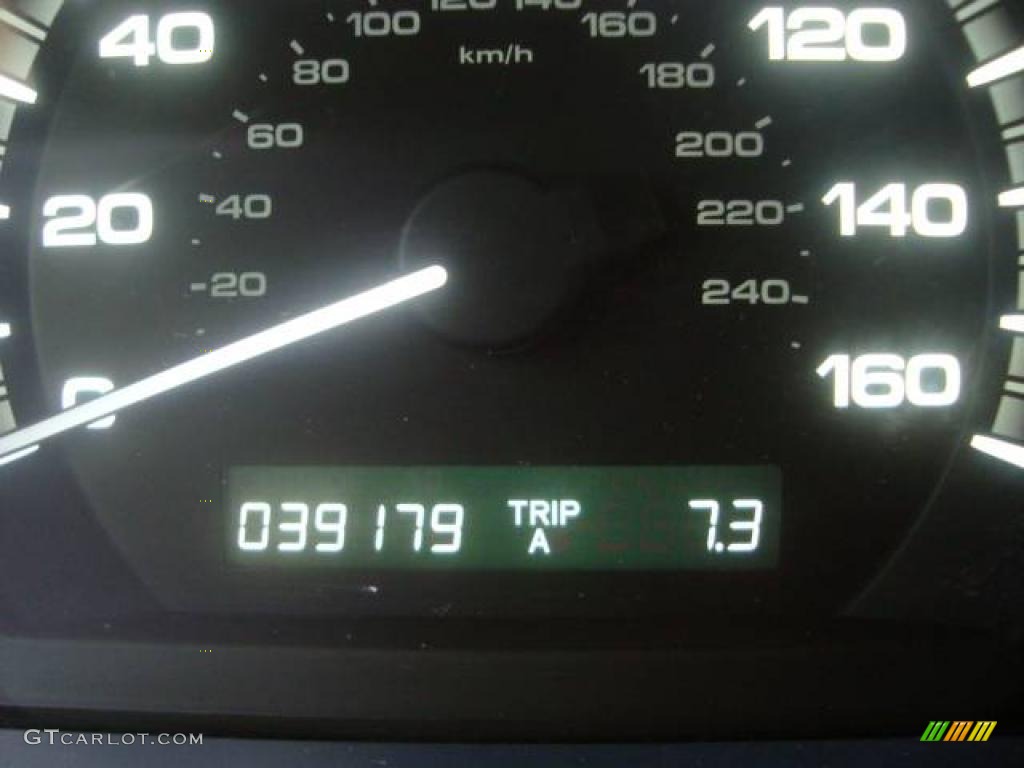 2006 Accord EX-L V6 Sedan - Desert Mist Metallic / Ivory photo #16