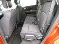 2013 Copper Pearl Dodge Journey American Value Package  photo #7