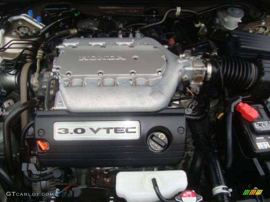 2006 Accord EX-L V6 Sedan - Desert Mist Metallic / Ivory photo #18