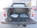 Sheer Silver Metallic - Avalanche LTZ 4x4 Photo No. 9