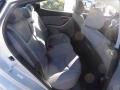 Silver - Elantra GLS Photo No. 16