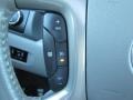 2010 Sheer Silver Metallic Chevrolet Avalanche LTZ 4x4  photo #21