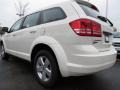 White - Journey American Value Package Photo No. 2