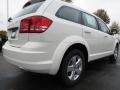 White - Journey American Value Package Photo No. 3