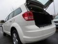 White - Journey American Value Package Photo No. 8