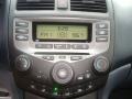 2006 Graphite Pearl Honda Accord LX Sedan  photo #13