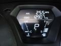 Silver - Elantra GLS Photo No. 26