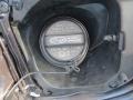 Magnetic Gray Metallic - Tacoma Regular Cab Photo No. 12