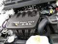 White - Journey American Value Package Photo No. 11
