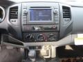 Magnetic Gray Metallic - Tacoma Regular Cab Photo No. 19