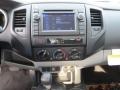 2013 Magnetic Gray Metallic Toyota Tacoma Regular Cab  photo #19