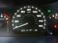 2006 Graphite Pearl Honda Accord LX Sedan  photo #16