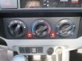 Magnetic Gray Metallic - Tacoma Regular Cab Photo No. 21