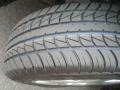 2006 Graphite Pearl Honda Accord LX Sedan  photo #17