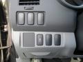 Magnetic Gray Metallic - Tacoma Regular Cab Photo No. 25