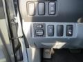 2013 Toyota Tacoma V6 TRD Sport Double Cab 4x4 Controls