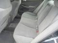 2006 Graphite Pearl Honda Accord LX Sedan  photo #30