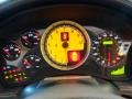 Cuoio Gauges Photo for 2008 Ferrari F430 #73733128