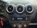 Blue - F430 Spider F1 Photo No. 25