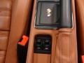 Blue - F430 Spider F1 Photo No. 28