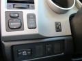 2008 Silver Sky Metallic Toyota Tundra SR5 Double Cab  photo #20