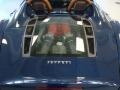 4.3 Liter DOHC 32-Valve VVT V8 Engine for 2008 Ferrari F430 Spider F1 #73733276