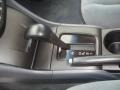 2006 Graphite Pearl Honda Accord LX Sedan  photo #33