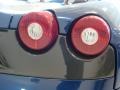 Blue - F430 Spider F1 Photo No. 34