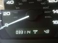 2006 Graphite Pearl Honda Accord LX Sedan  photo #34