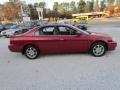 Firepepper Red Pearl - TL 3.2 Photo No. 3
