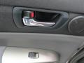 Classic Silver Metallic - Prius Hybrid Photo No. 7