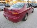 Firepepper Red Pearl - TL 3.2 Photo No. 5