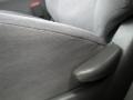 Classic Silver Metallic - Prius Hybrid Photo No. 9