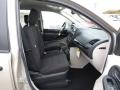 Sandstone - Grand Caravan American Value Package Photo No. 8