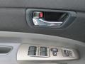 Classic Silver Metallic - Prius Hybrid Photo No. 11